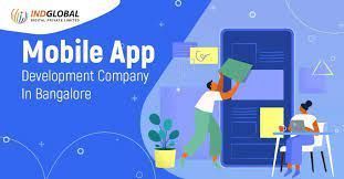 mobile-application-development-company-bangalore-indglobal-it-is-big-0