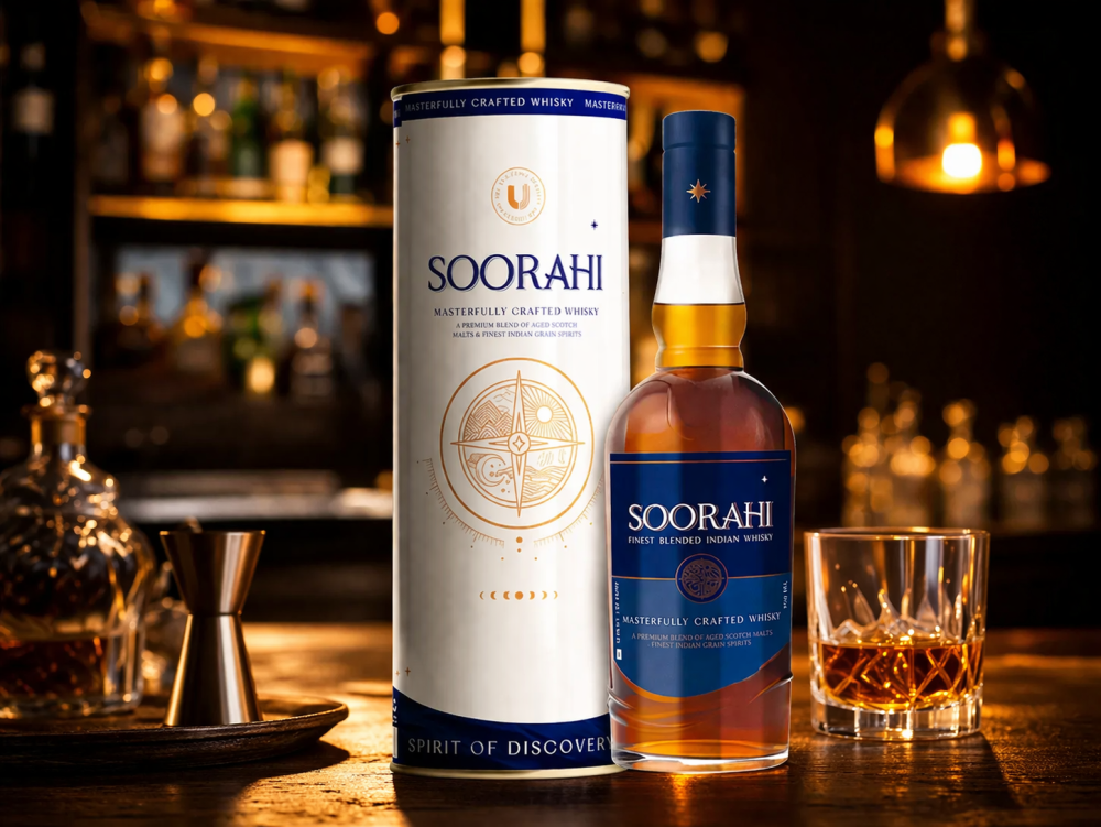 best-budget-blended-whisky-order-today-big-0