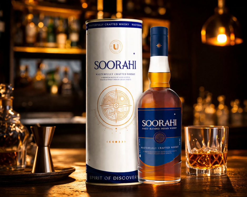 best-budget-blended-whisky-order-today
