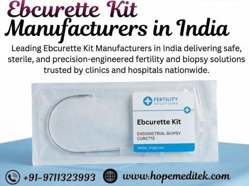 top-ebcurette-kit-manufacturers-in-india-hope-meditek