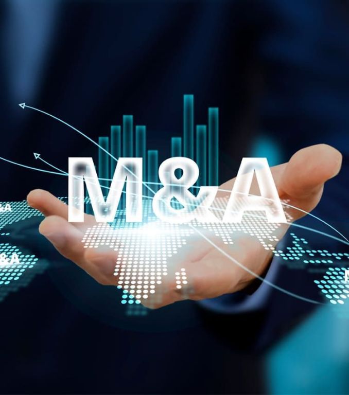 top-ma-advisory-firms-in-india-expert-deal-support-big-0