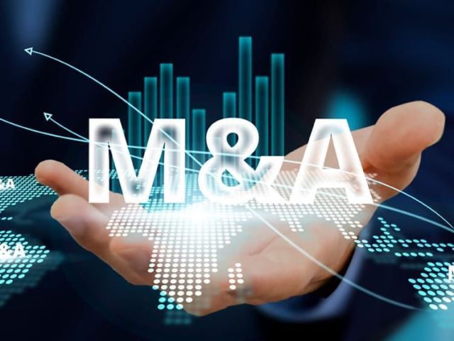 top-ma-advisory-firms-in-india-expert-deal-support