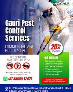 searching-for-pest-control-service-near-me-big-0