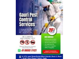 searching-for-pest-control-service-near-me-small-0