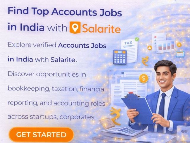 find-top-accounts-jobs-in-india-with-salarite