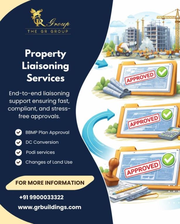 property-liasoning-services-in-bangalore-big-0