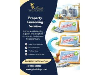 property-liasoning-services-in-bangalore-small-0