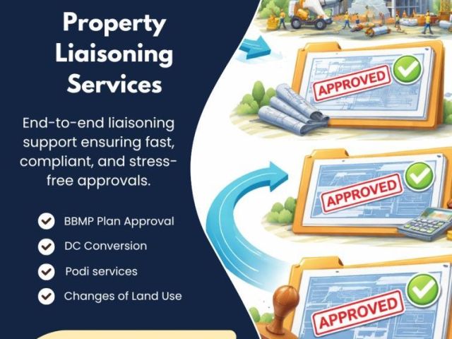 property-liasoning-services-in-bangalore