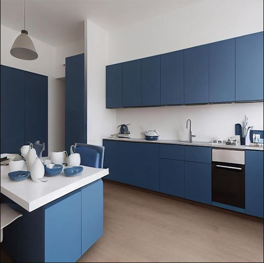 greenply-healthy-living-zero-emission-panels-big-0