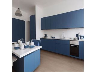 greenply-healthy-living-zero-emission-panels-small-0