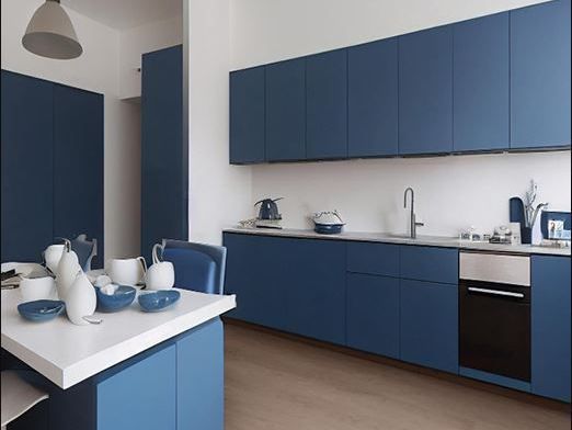 greenply-healthy-living-zero-emission-panels