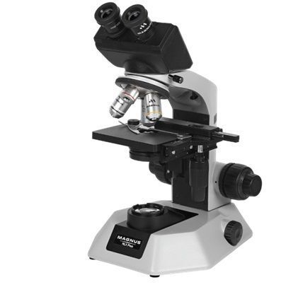 buy-mlx-plus-microscope-for-pathology-labs-big-0