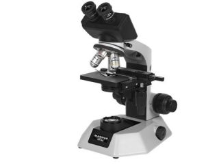 buy-mlx-plus-microscope-for-pathology-labs-small-0