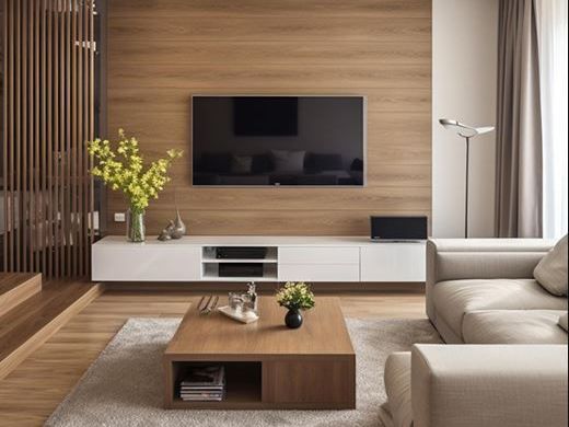 budget-friendly-durable-greenply-ecotec-tmr-plywood