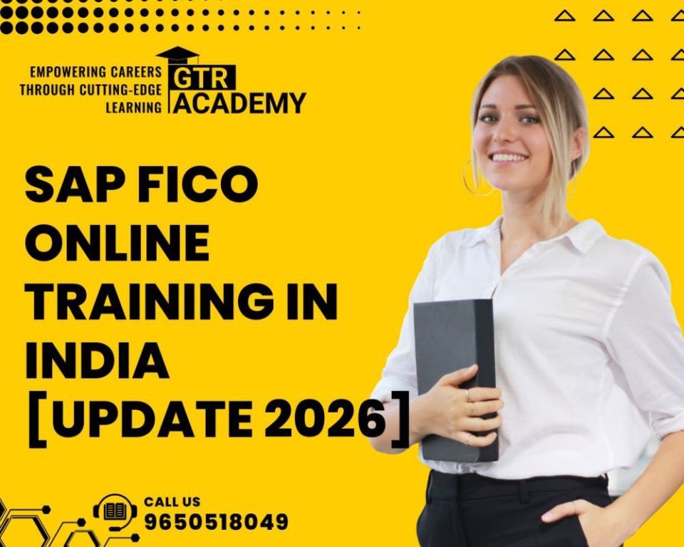 sap-fico-online-training-in-india-update-2026-big-0