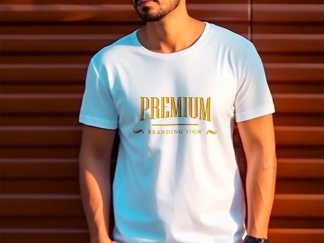 customized-t-shirt-with-photo-and-text