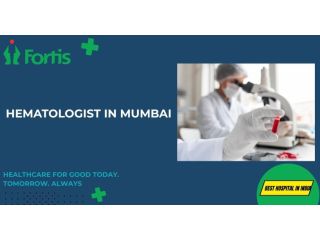hematologist-in-mumbai-fortis-healthcare-small-0