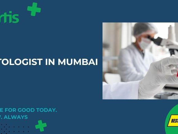 hematologist-in-mumbai-fortis-healthcare