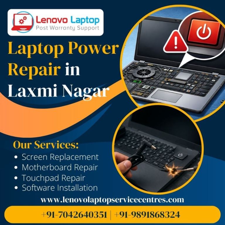 laptop-power-repair-in-laxmi-nagar-expert-repair-solutions-big-0