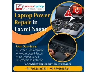 laptop-power-repair-in-laxmi-nagar-expert-repair-solutions-small-0