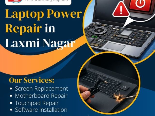 laptop-power-repair-in-laxmi-nagar-expert-repair-solutions