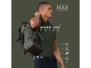 mars-200-polo-t-shirts-small-0