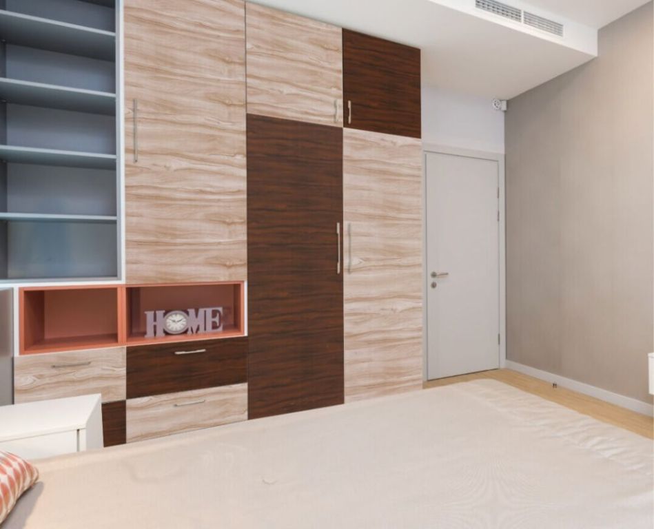 best-wpc-door-manufacturer-in-india-big-0