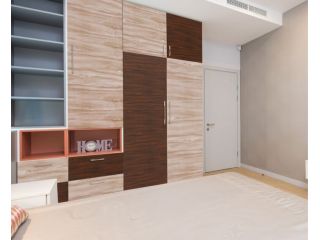 best-wpc-door-manufacturer-in-india-small-0