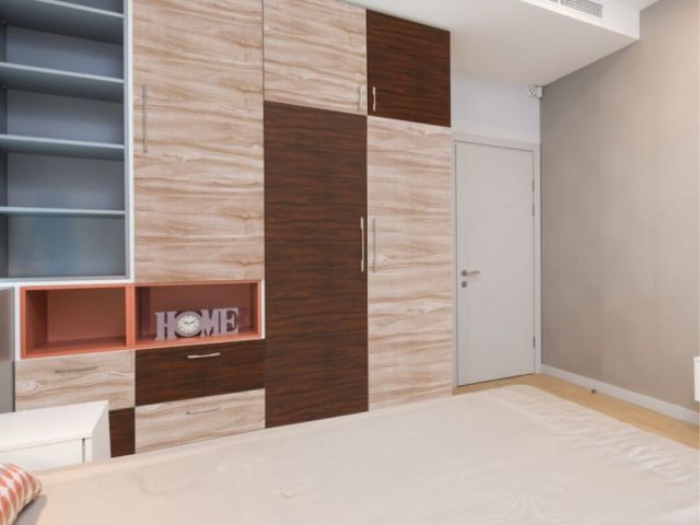 best-wpc-door-manufacturer-in-india
