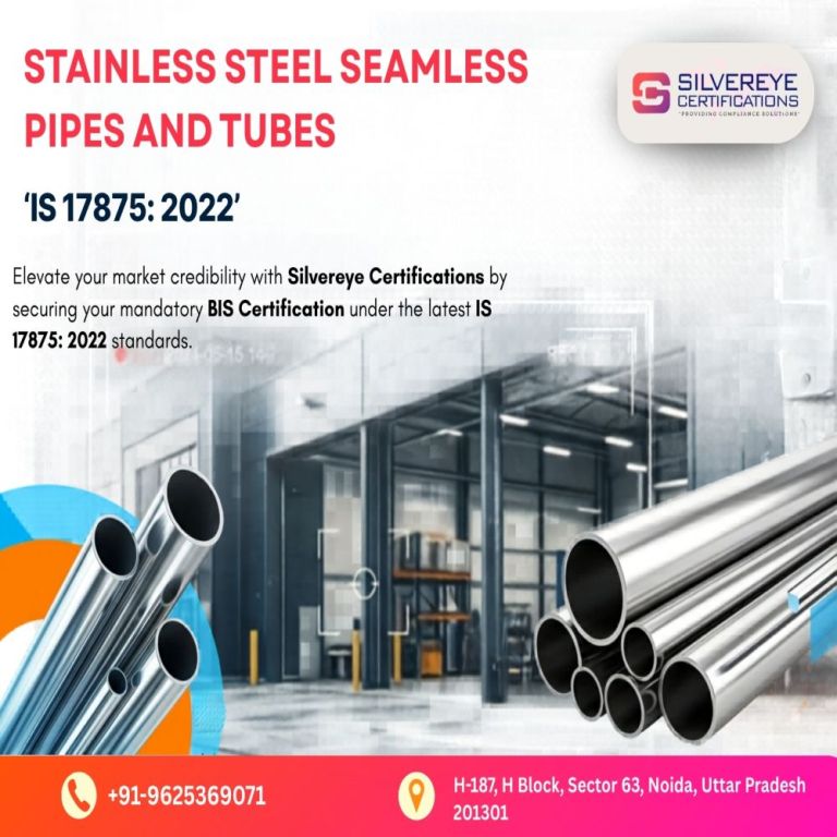 bis-certification-for-stainless-steel-seamless-pipes-tubes-big-0