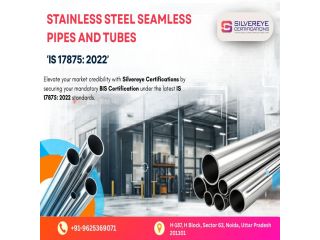 bis-certification-for-stainless-steel-seamless-pipes-tubes-small-0