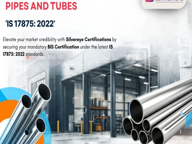 bis-certification-for-stainless-steel-seamless-pipes-tubes