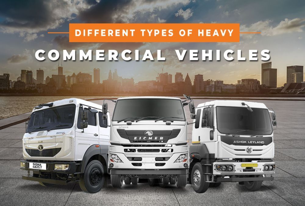 exploring-the-types-of-heavy-commercial-vehicles-big-0