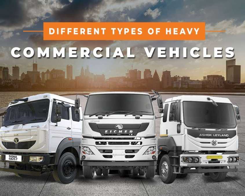 exploring-the-types-of-heavy-commercial-vehicles