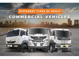 exploring-the-types-of-heavy-commercial-vehicles-small-0