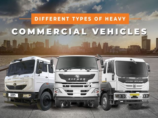 exploring-the-types-of-heavy-commercial-vehicles