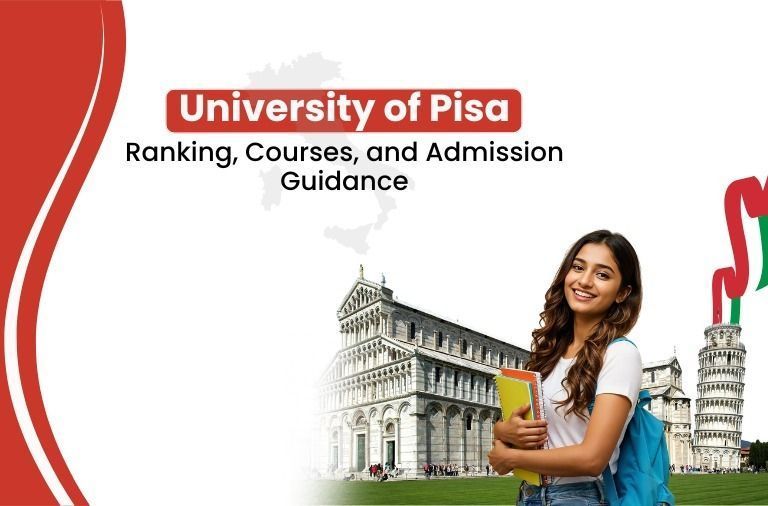 university-of-pisa-admission-open-big-0
