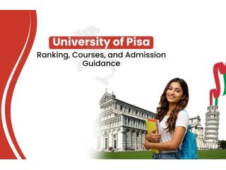 university-of-pisa-admission-open-small-0