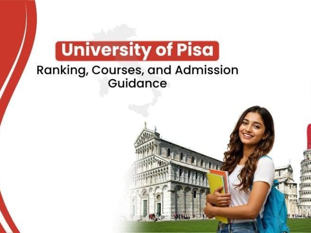university-of-pisa-admission-open