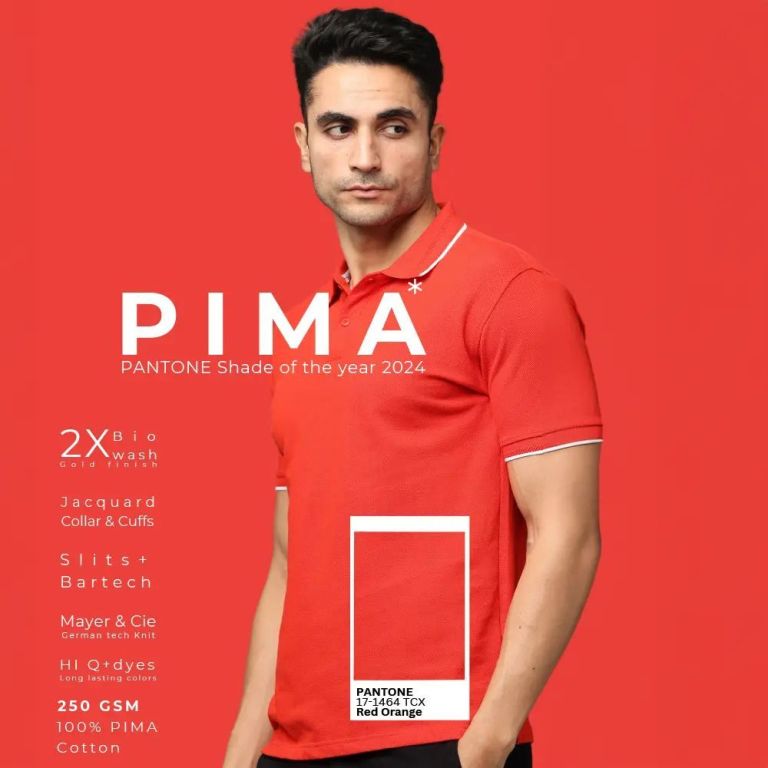 pima-polo-t-shirts-big-0