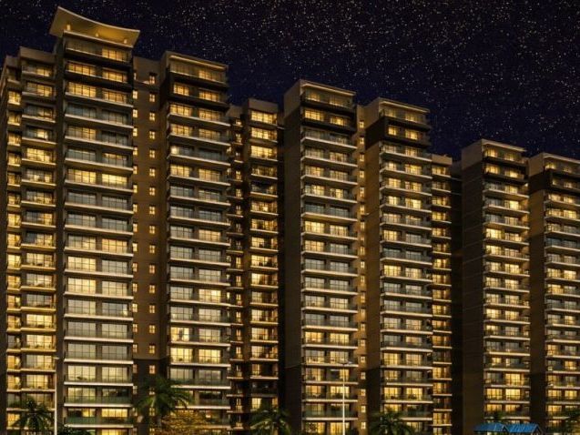 breez-global-hill-view-project-details-on-my-property-fact
