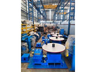 best-tmt-bar-bundle-bending-machine-js-rolling-mill-industries-small-0