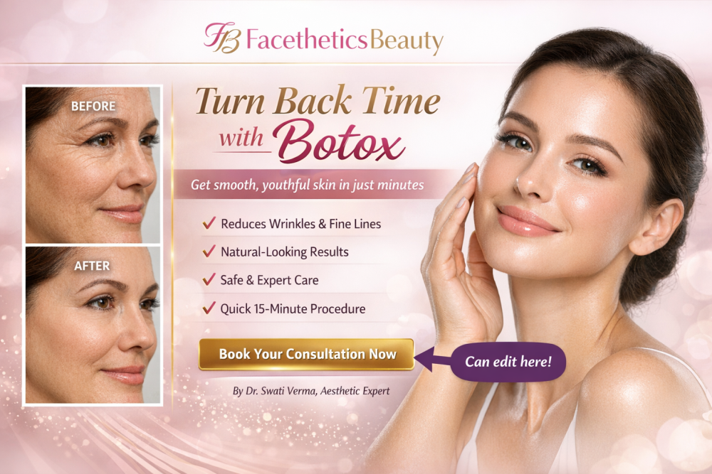 botox-treatment-near-me-big-0