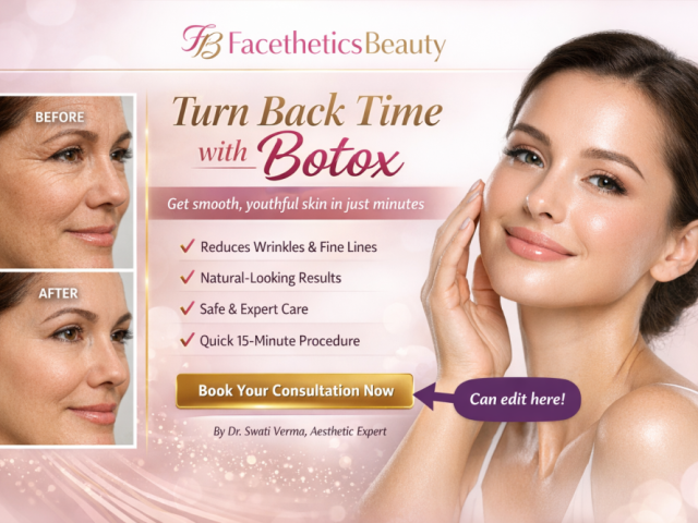 botox-treatment-near-me