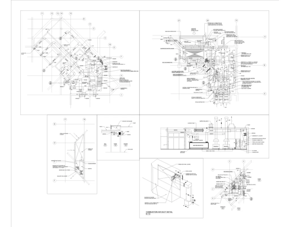 comprehensive-mep-drafting-services-big-0