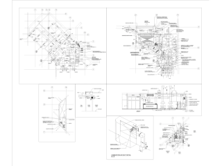comprehensive-mep-drafting-services-small-0