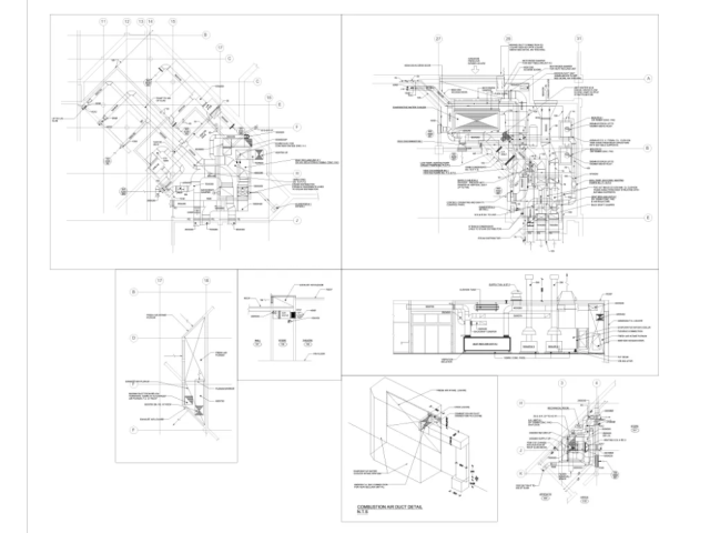 comprehensive-mep-drafting-services