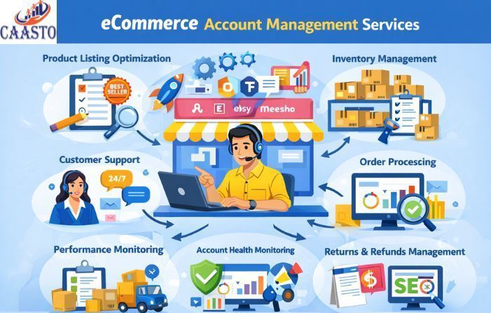 ecommerce-listing-services-in-delhi-boost-product-visibility-big-0