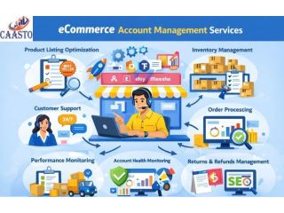 ecommerce-listing-services-in-delhi-boost-product-visibility-small-0