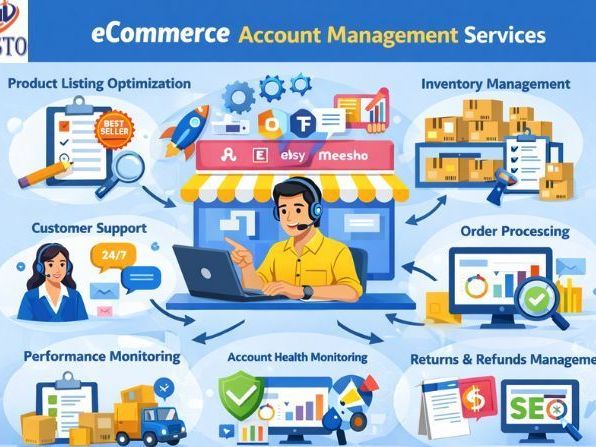 ecommerce-listing-services-in-delhi-boost-product-visibility